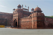 Supreme Court junks Mughal ruler’s descendant’s